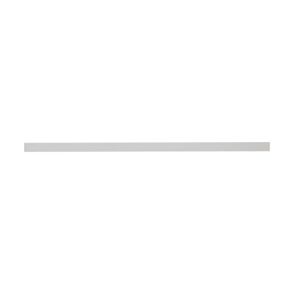 石崎電機(SURE) シーラー交換用圧着シリコンゴム NL-252FH用 NPG-252FH 1本...