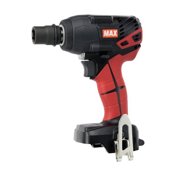 18V充電式ブラシレスインパクトレンチ PJ-IW201 1点