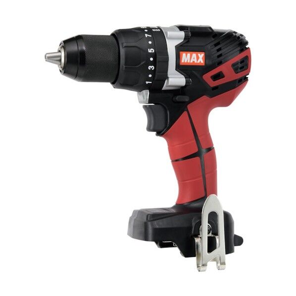 18V充電式振動ドリルドライバ PJ-VD131 1点