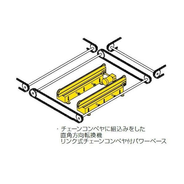 仁張工作所 木目調貴重品ロッカー (3列10段) NKMS-0310 1点