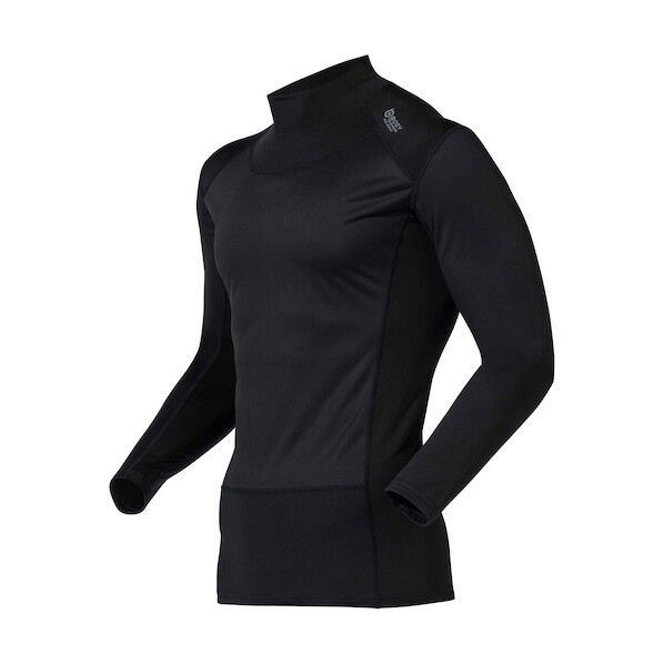 防風ハイネックシャツ ウインドスマッシュ 3 JW-196-3L 1点