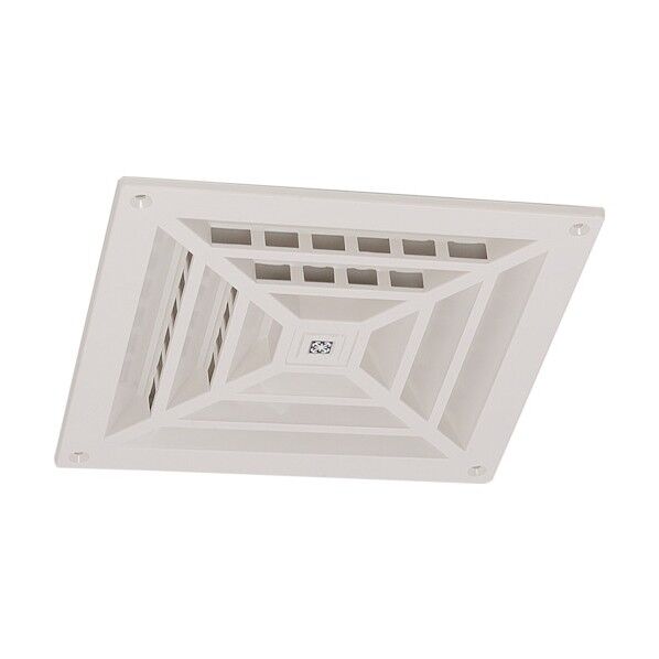 車載スイッチ 小型マイクロスイッチ