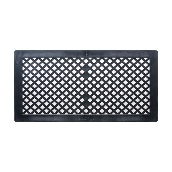 車載スイッチ 小型マイクロスイッチ