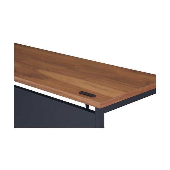 マイクロPLC CPシリーズ