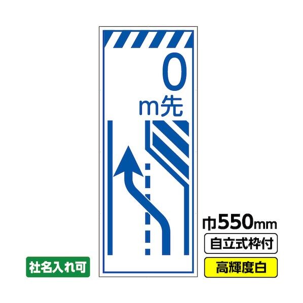 スーパーコンパクトシリンダ スイッチ用マグネット内蔵 SSD2-Lシリーズ スイッチ付き