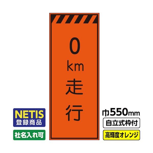 スーパーコンパクトシリンダ スイッチ用マグネット内蔵 SSD2-Lシリーズ スイッチ付き