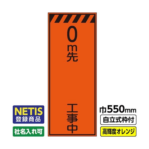 スーパーコンパクトシリンダ スイッチ用マグネット内蔵 SSD2-Lシリーズ スイッチ付き