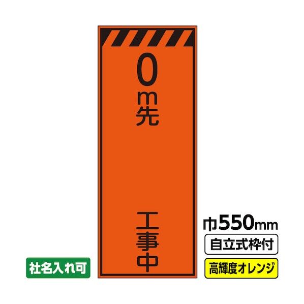 直動式2ポート電磁弁(マルチフィット［［R中］］)