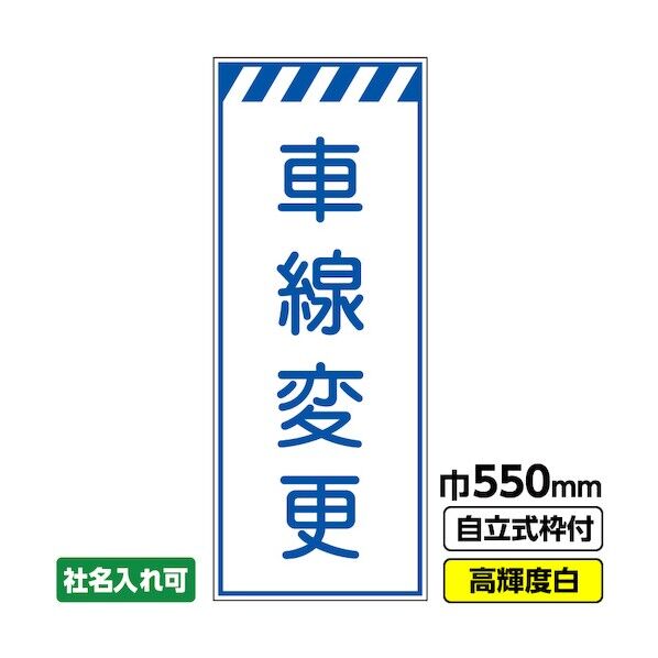 直動式2ポート電磁弁(マルチフィット［［R中］］)