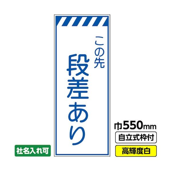 直動式2ポート電磁弁(マルチフィット［［R中］］)