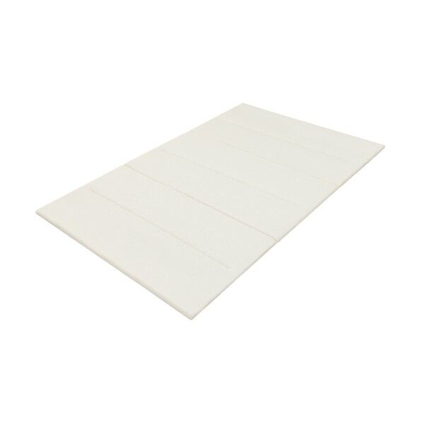 104328 エアリーマットレス