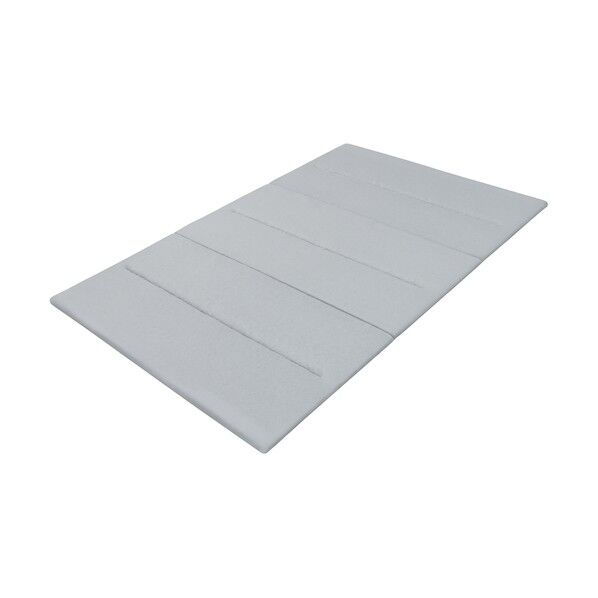 104330 エアリーマットレス センターフィットタイプ