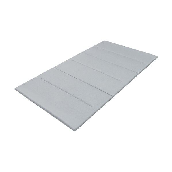 104329 エアリーマットレス センターフィットタイプ