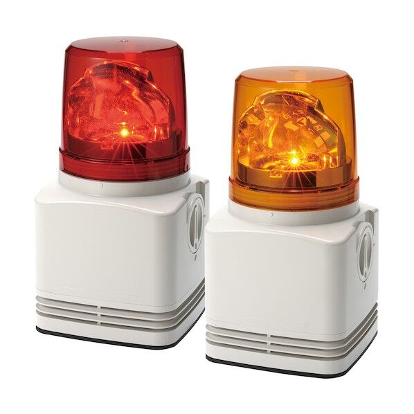 歯研平歯車SSG3-38E40