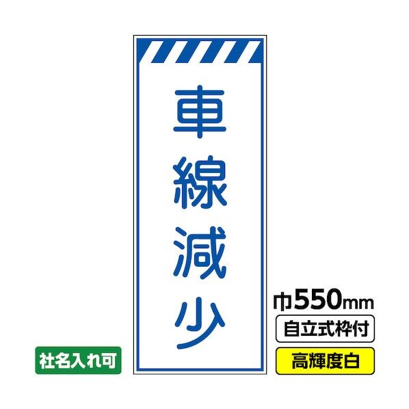 超硬エンドミル WXL 2刃 4.0D刃長 3182604