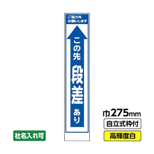 超硬エンドミル WXL 2刃 4.0D刃長 3182648