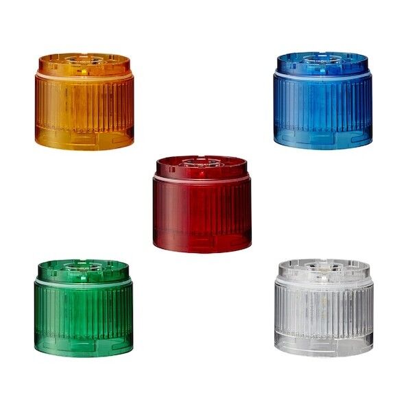 ミーティングチェアー