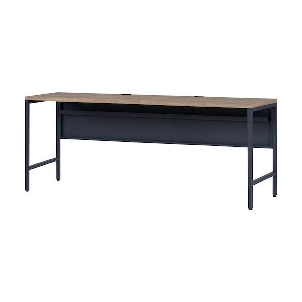 タカチ パネル脱着アルミサッシケース