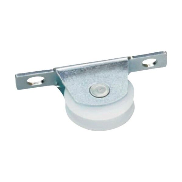 公団・公社用戸車枠付 EKW-0008 1点