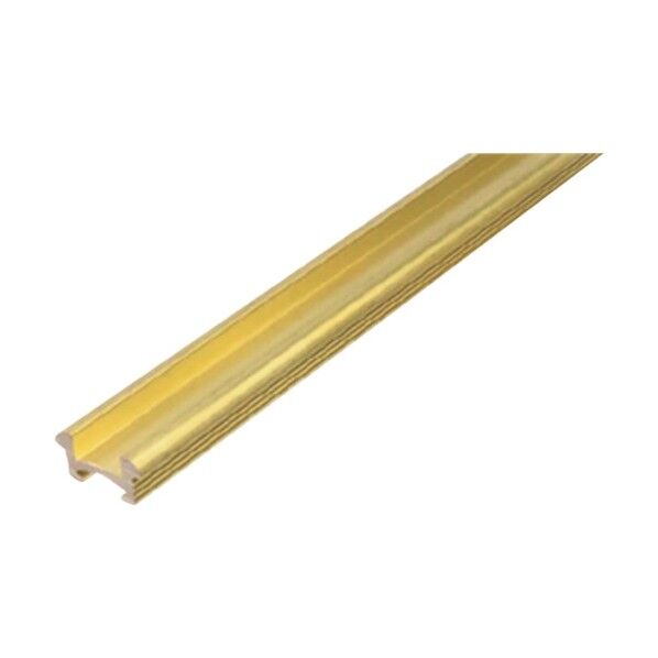 スライドラック用レール L:1800mm