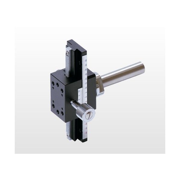 産業用コネクタ 丸型