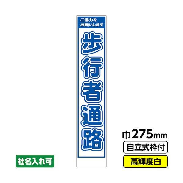 サーボアンプ R88D-KT50H 1点