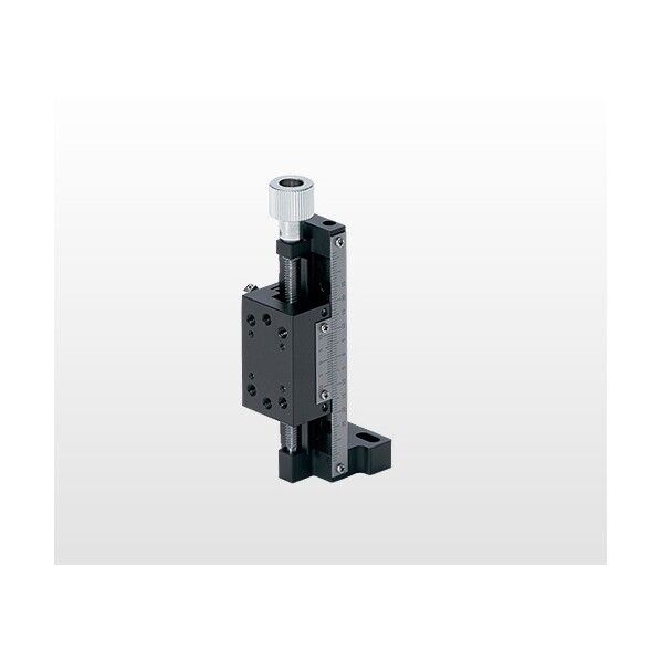 フィールドネット リモート CRT