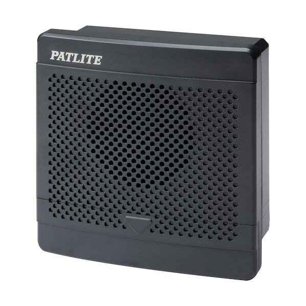 電子音報知器 BK-24A-K 1点