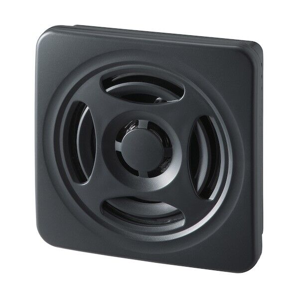 薄型MP3再生報知器 BSV-24PL-D 1点