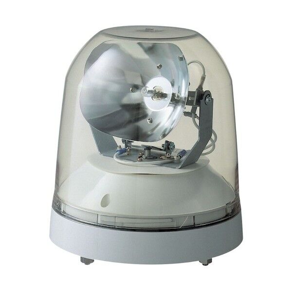 リモートコントロールサーチライト HS-24A 1点