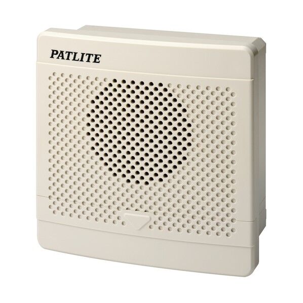 オプション・ブラケット品 SPB-5E 1点