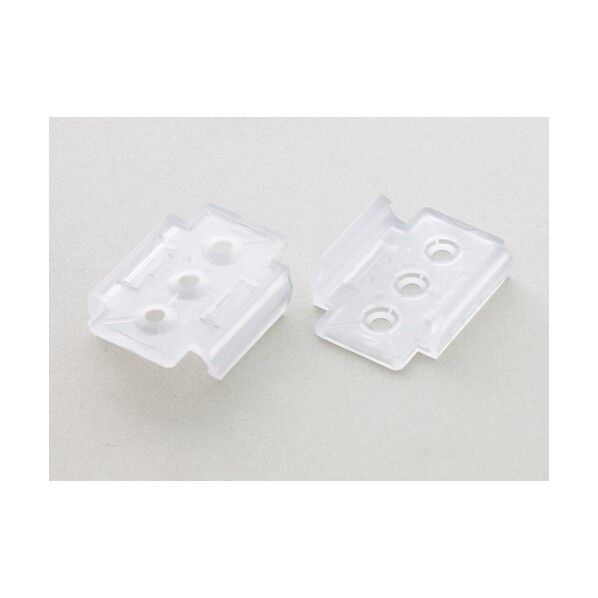 背面取付けブラケット SZ-310AR 1点