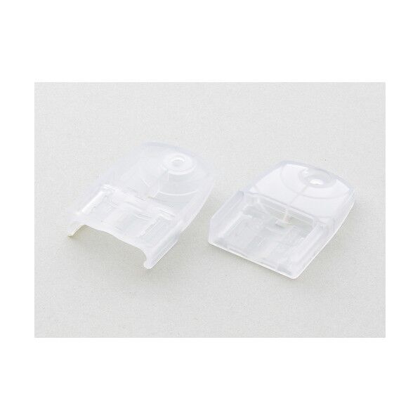 CLB-N互換CLA3S専用 SZ-310ASB 1点