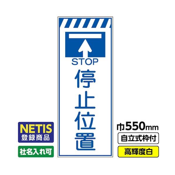 タカチ アルミコントロールボックス