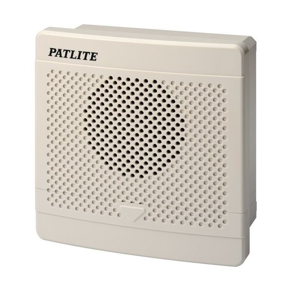 タカチ チルトレッグ付アルミケース