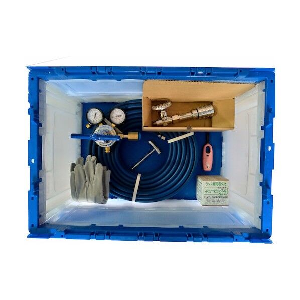 直動式2ポート電磁弁(マルチフィット［［R中］］)