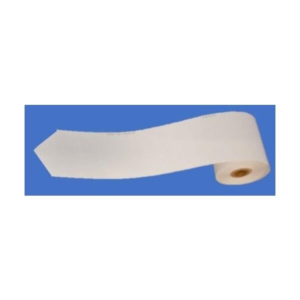 直動式2ポート電磁弁(マルチフィット［［R中］］)