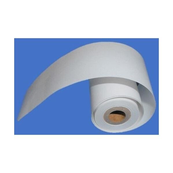 直動式2ポート電磁弁(マルチフィット［［R中］］)