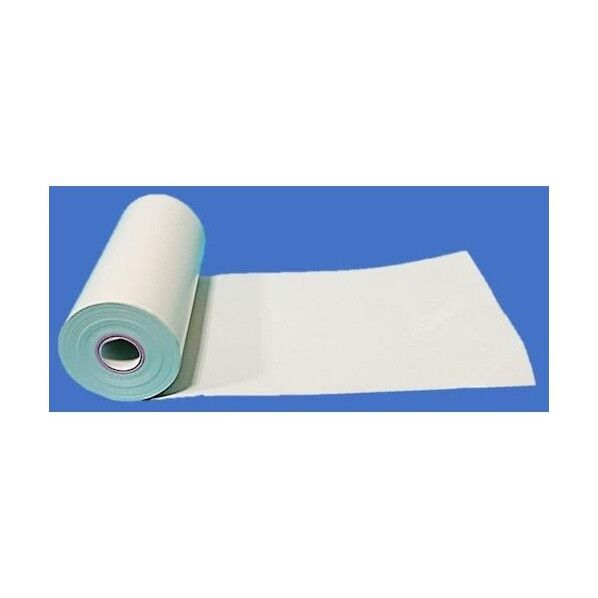 直動式2ポート電磁弁(マルチフィット［［R中］］)