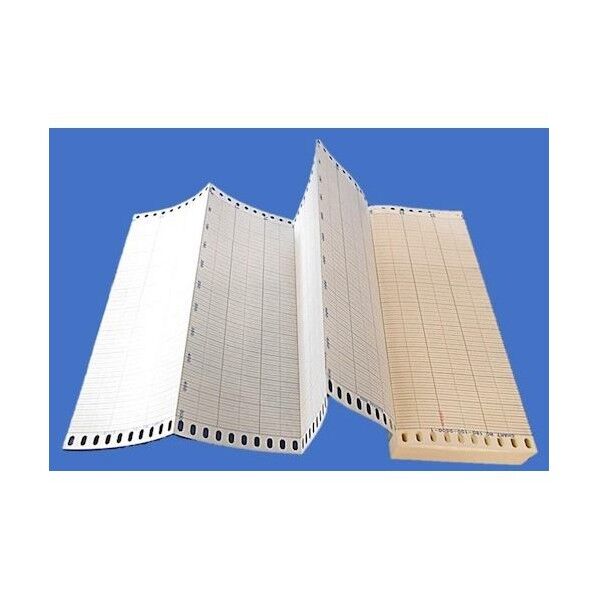 直動式2ポート電磁弁(マルチフィット［［R中］］)