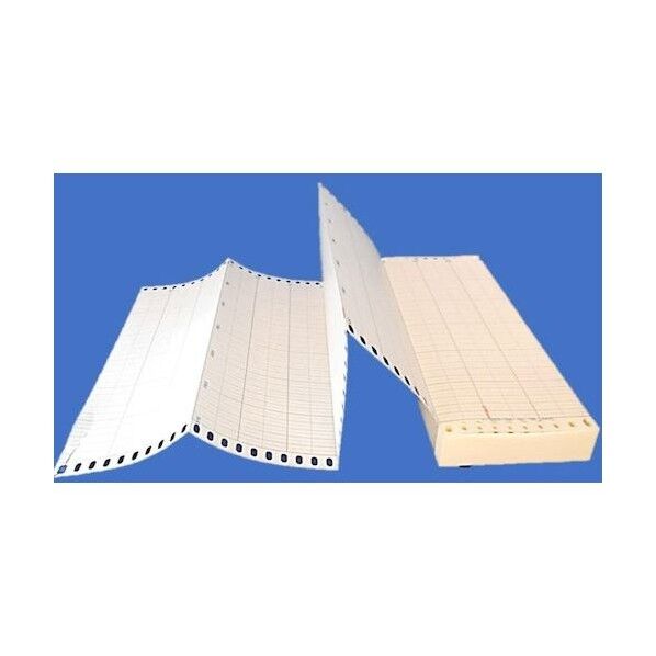 直動式2ポート電磁弁(マルチフィット［［R中］］)