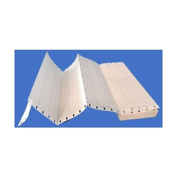 直動式2ポート電磁弁(マルチフィット［［R中］］)