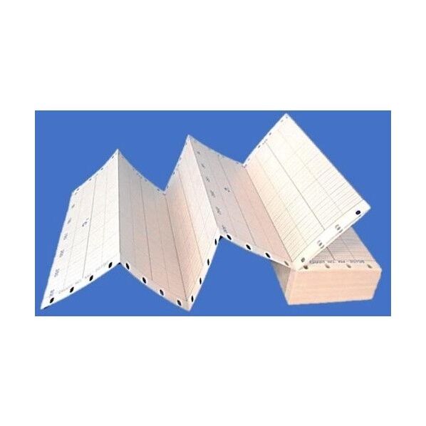 直動式2ポート電磁弁(マルチフィット［［R中］］)