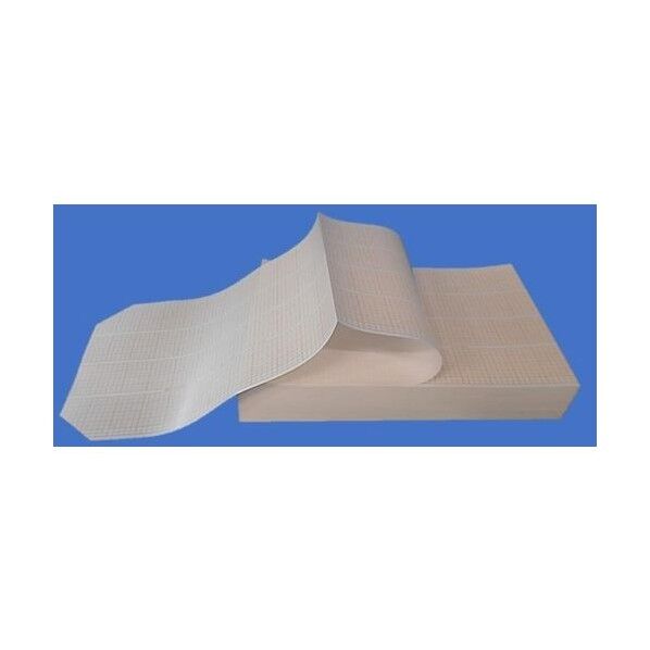 直動式2ポート電磁弁(マルチフィット［［R中］］)