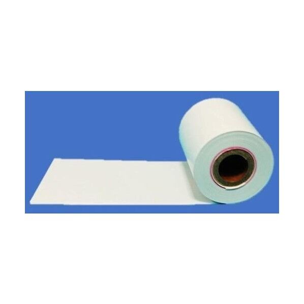 直動式2ポート電磁弁(マルチフィット［［R中］］)