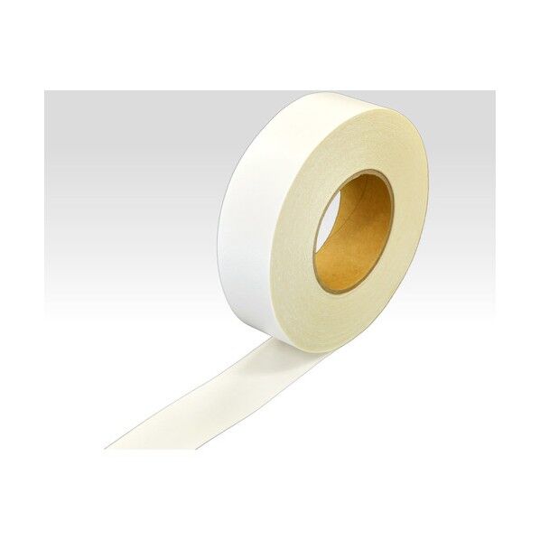※法人専用品※大協技研工業 IVY不織布両面テープ 15mmx50M IVY860-2 15-50 1巻
