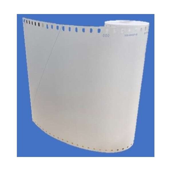 スパイラルマイタSMS1.5-30LJ19