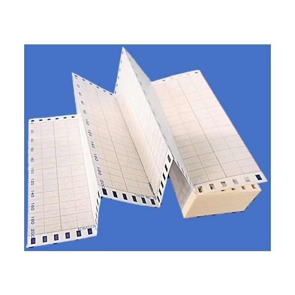 スパイラルマイタSMS2.5-30RJ18