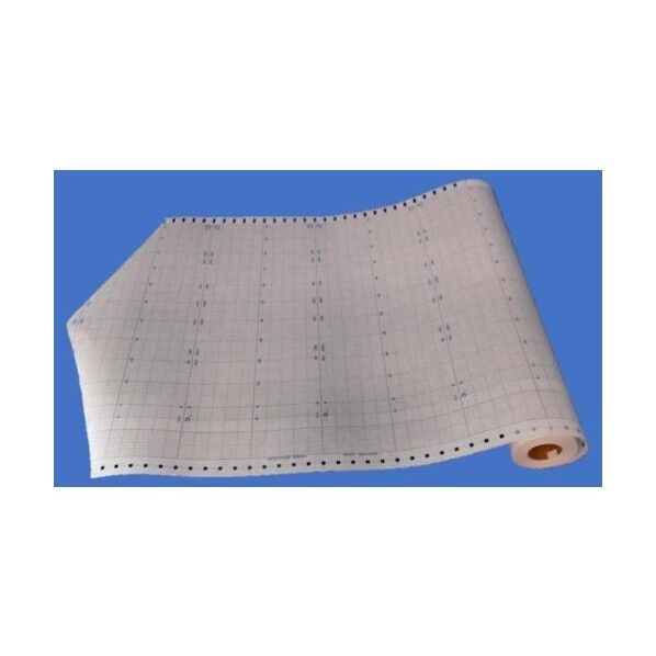 ミーティングチェアー