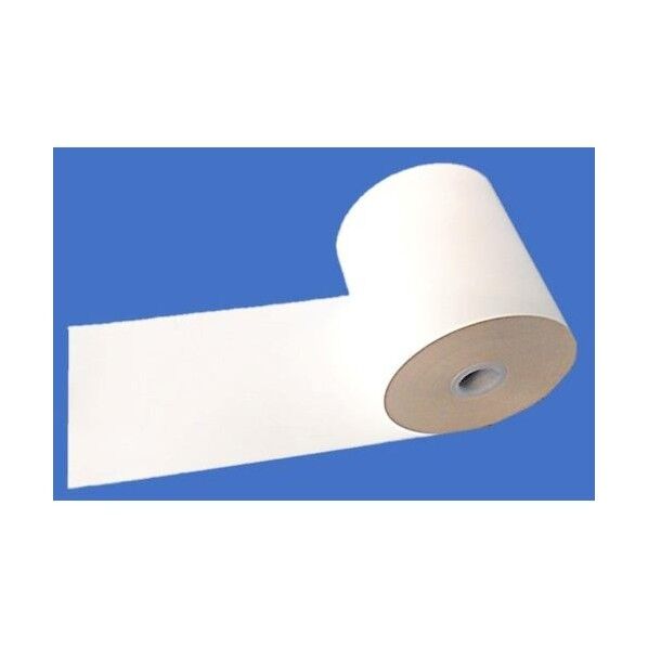 ベンチテーブル